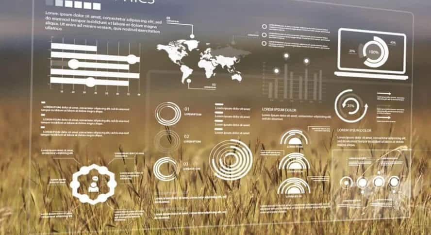 Smart Field Workflows