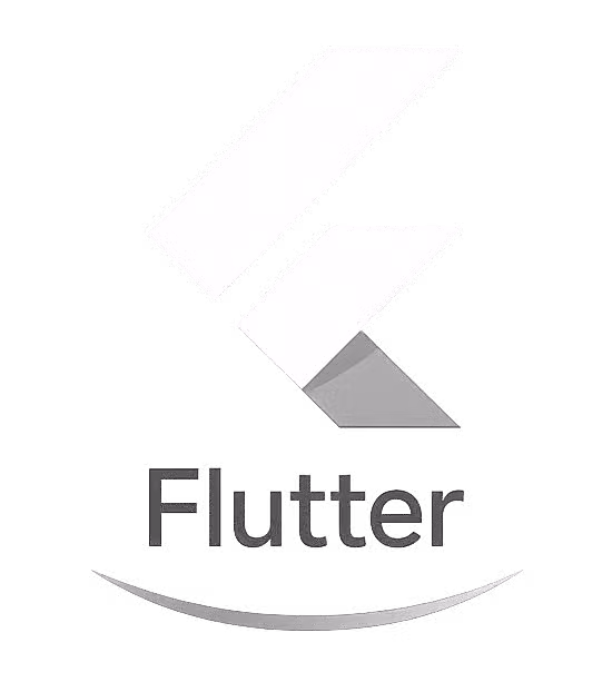 Flutter