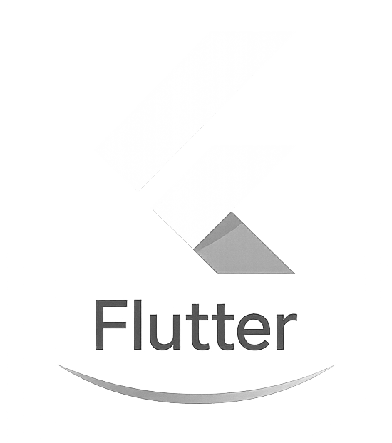 flutter