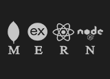 MERN Stack