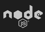 Node.js