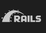 Ruby on Rails