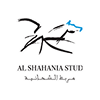 Al Shahania Stud